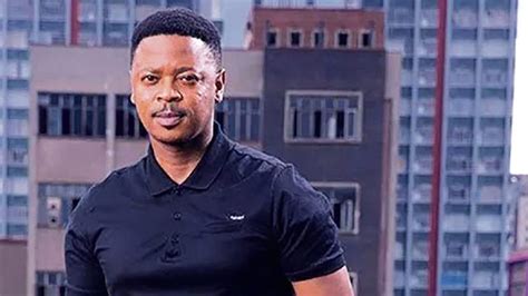xoluva|Zolisa Xaluva Biography: Age, Education, Career, Net Worth.